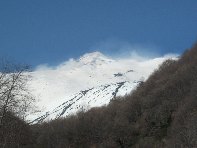 etra Cannone valle del Bove20100221 043